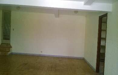 Imagem 2: CASA RESIDENCIAL em ATIBAIA - SP, VILA SANTISTA