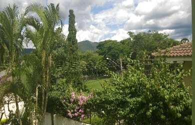 Imagem 5: CASA RESIDENCIAL em ATIBAIA - SP, VILA SANTISTA