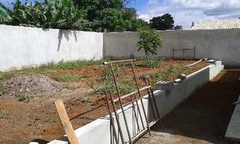 Imagem 2: CASA RESIDENCIAL em ATIBAIA - SP, VILA SANTISTA