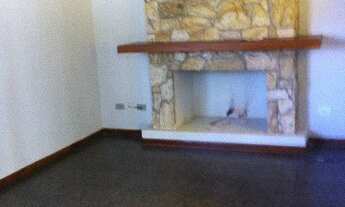 Imagem: CASA RESIDENCIAL em ATIBAIA - SP, VILA SANTISTA