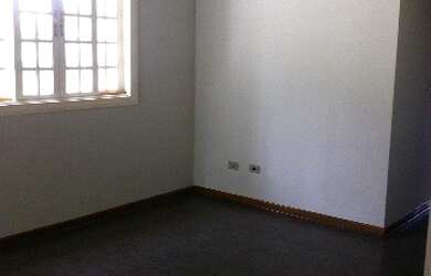 Imagem 2: CASA RESIDENCIAL em ATIBAIA - SP, VILA SANTISTA