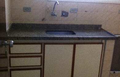 Imagem 3: CASA RESIDENCIAL em ATIBAIA - SP, VILA SANTISTA