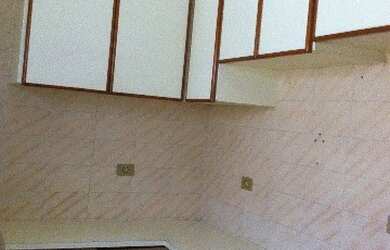 Imagem 4: CASA RESIDENCIAL em ATIBAIA - SP, VILA SANTISTA