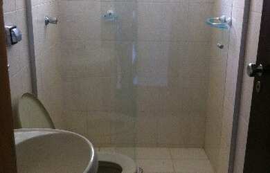 Imagem 5: CASA RESIDENCIAL em ATIBAIA - SP, VILA SANTISTA