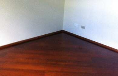 Imagem 6: CASA RESIDENCIAL em ATIBAIA - SP, VILA SANTISTA