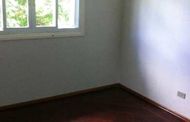 Imagem 7: CASA RESIDENCIAL em ATIBAIA - SP, VILA SANTISTA