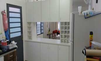 Imagem 2: CASA RESIDENCIAL em ATIBAIA - SP, JARDIM IMPERIAL