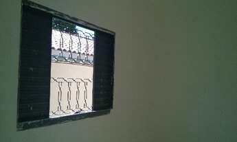 Imagem 3: CASA RESIDENCIAL em ATIBAIA - SP, JARDIM IMPERIAL