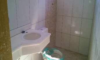 Imagem 4: CASA RESIDENCIAL em ATIBAIA - SP, JARDIM IMPERIAL