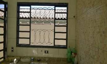 Imagem 6: CASA RESIDENCIAL em ATIBAIA - SP, JARDIM IMPERIAL