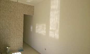 Imagem: CASA RESIDENCIAL em ATIBAIA - SP, JARDIM