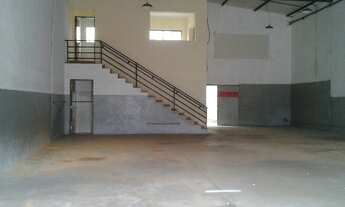 Imagem: SALÃO COMERCIAL em ATIBAIA - SP, JARDIM