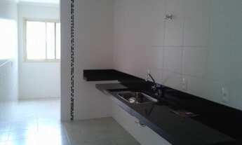 Imagem 3: APARTAMENTO RESIDENCIAL em ATIBAIA - SP, ATIBAIA JARDIM