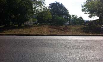 Imagem 3: TERRENO RESIDENCIAL em ATIBAIA - SP, PARQUE ARCO IRIS