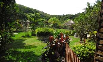Imagem: CHÁCARA RESIDENCIAL em BOM JESUS DOS PERDÕES