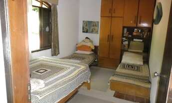 Imagem 5: CHÁCARA RESIDENCIAL em BOM JESUS DOS PERDÕES - SP, SERRA NEGRA