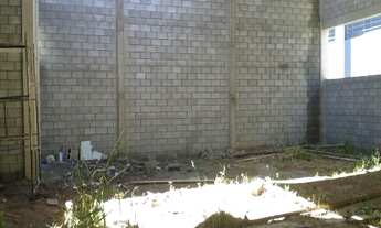 Imagem 2: GALPÃO INDUSTRIAL em ATIBAIA - SP, JARDIM SANTO ANTONIO