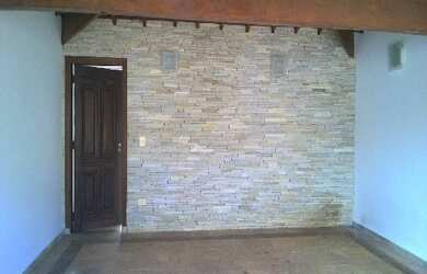 Imagem 3: CASA RESIDENCIAL em ATIBAIA - SP, VILA OLGA