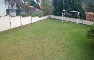 Imagem 5: CASA RESIDENCIAL em ATIBAIA - SP, VILA OLGA