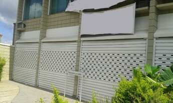 Imagem: GALPÃO COMERCIAL em ATIBAIA - SP, CENTRO