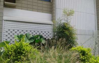 Imagem 5: GALPÃO COMERCIAL em ATIBAIA - SP, CENTRO