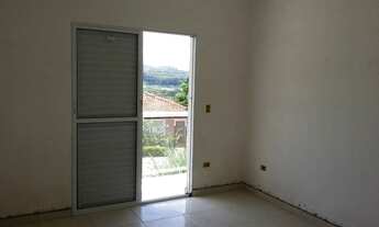 Imagem 3: CASA RESIDENCIAL em ATIBAIA - SP, JARDIM COLONIAL