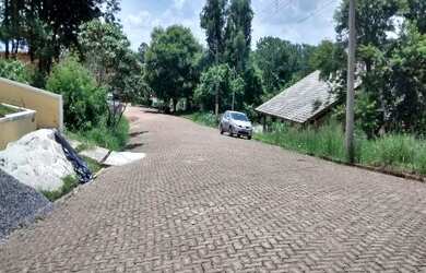 Imagem 5: TERRENO RESIDENCIAL em ATIBAIA - SP, PARQUE DAS GARÇAS II