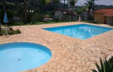 Imagem 6: TERRENO RESIDENCIAL em ATIBAIA - SP, PARQUE DAS GARÇAS II