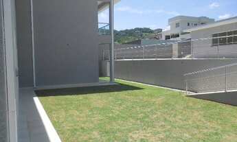 Imagem 3: CASA RESIDENCIAL em ATIBAIA - SP, PORTO ATIBAIA