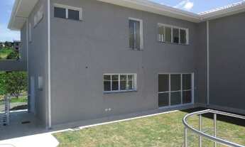 Imagem 5: CASA RESIDENCIAL em ATIBAIA - SP, PORTO ATIBAIA