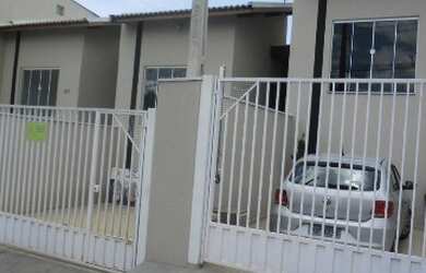 Imagem 2: CASA RESIDENCIAL em ATIBAIA - SP, JARDIM IMPERIAL