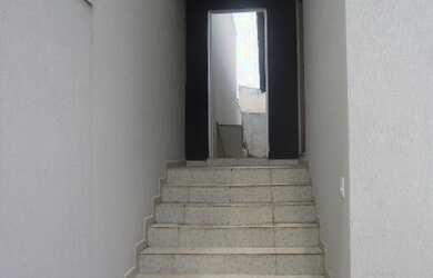 Imagem 3: CASA RESIDENCIAL em ATIBAIA - SP, JARDIM IMPERIAL