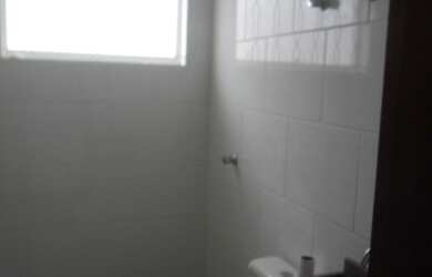 Imagem 5: CASA RESIDENCIAL em ATIBAIA - SP, JARDIM IMPERIAL