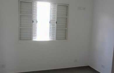 Imagem 6: CASA RESIDENCIAL em ATIBAIA - SP, JARDIM IMPERIAL