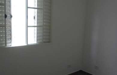 Imagem 7: CASA RESIDENCIAL em ATIBAIA - SP, JARDIM IMPERIAL