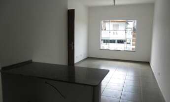 Imagem: CASA RESIDENCIAL em ATIBAIA - SP, JARDIM
