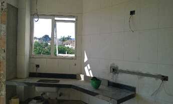 Imagem 2: APARTAMENTO RESIDENCIAL em ATIBAIA - SP, LOTEAMENTO LOANDA