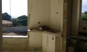 Imagem 3: APARTAMENTO RESIDENCIAL em ATIBAIA - SP, LOTEAMENTO LOANDA