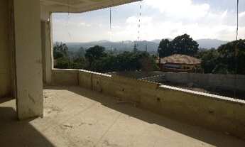 Imagem 4: APARTAMENTO RESIDENCIAL em ATIBAIA - SP, LOTEAMENTO LOANDA