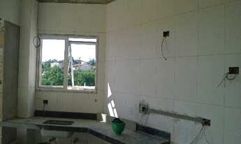 Imagem 5: APARTAMENTO RESIDENCIAL em ATIBAIA - SP, LOTEAMENTO LOANDA