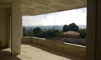 Imagem 6: APARTAMENTO RESIDENCIAL em ATIBAIA - SP, LOTEAMENTO LOANDA