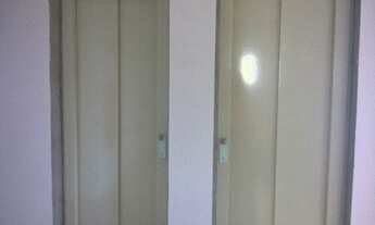 Imagem 7: APARTAMENTO RESIDENCIAL em ATIBAIA - SP, LOTEAMENTO LOANDA