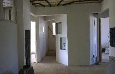 Imagem 9: APARTAMENTO RESIDENCIAL em ATIBAIA - SP, LOTEAMENTO LOANDA