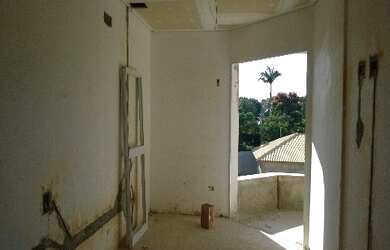 Imagem 11: APARTAMENTO RESIDENCIAL em ATIBAIA - SP, LOTEAMENTO LOANDA