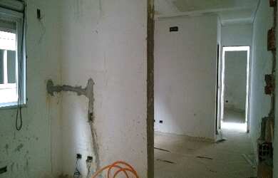 Imagem 12: APARTAMENTO RESIDENCIAL em ATIBAIA - SP, LOTEAMENTO LOANDA