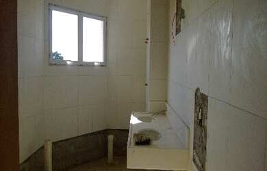 Imagem 13: APARTAMENTO RESIDENCIAL em ATIBAIA - SP, LOTEAMENTO LOANDA