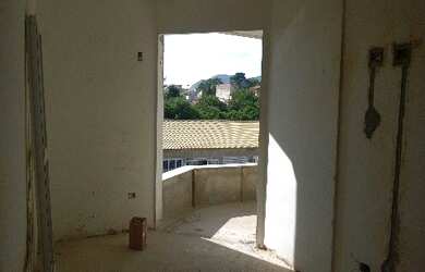Imagem 14: APARTAMENTO RESIDENCIAL em ATIBAIA - SP, LOTEAMENTO LOANDA