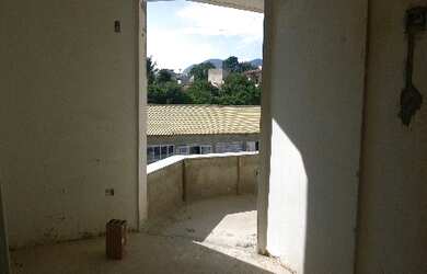 Imagem 15: APARTAMENTO RESIDENCIAL em ATIBAIA - SP, LOTEAMENTO LOANDA