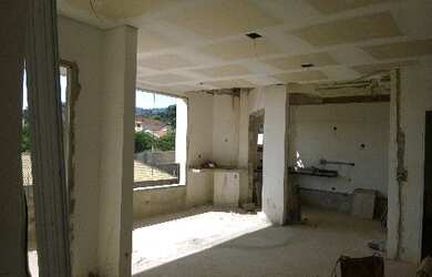 Imagem 16: APARTAMENTO RESIDENCIAL em ATIBAIA - SP, LOTEAMENTO LOANDA