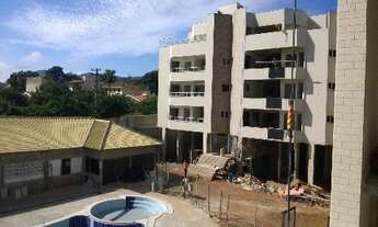 Imagem: APARTAMENTO RESIDENCIAL em ATIBAIA - SP